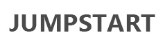 Jumpstart